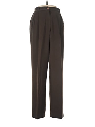 Votre Nom Dress Pants (view 1)