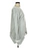 Democracy Gray Pullover Sweater Size 1X - photo 4