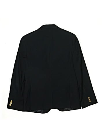 Lauren by Ralph Lauren Blazer (view 2)