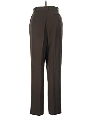 Votre Nom Dress Pants (view 2)