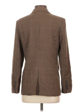 Rails Blazer (view 2)