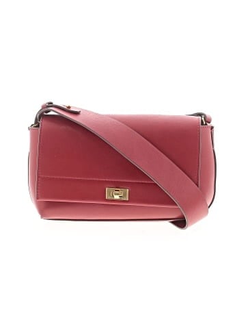 Anya Hindmarch Crossbody Bag (view 1)