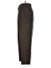 Votre Nom Brown Dress Pants Size EU (FR) 38 / US 6 - photo 5
