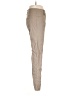Anatomie Tan Casual Pants Size M - photo 4