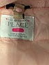 The Children's Place 100% Polyester Animal Print Gold Raincoat Size 4T - photo 3