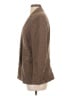 Rails Houndstooth Brown Blazer Size XS - photo 5