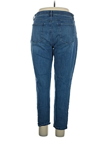 Ann Taylor Factory Jeans (view 2)