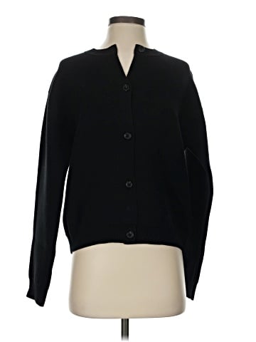 Theory Cardigan (view 1)