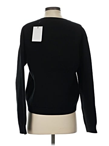 Theory Cardigan (view 2)