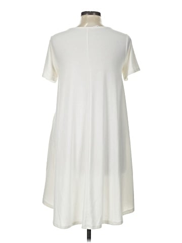 Zenana Premium Casual Dress (view 2)