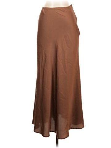 Petal and Pup Formal Skirt (view 1)