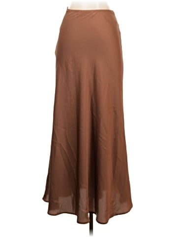 Petal and Pup Formal Skirt (view 2)