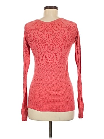 Climawear Long Sleeve T-Shirt (view 2)