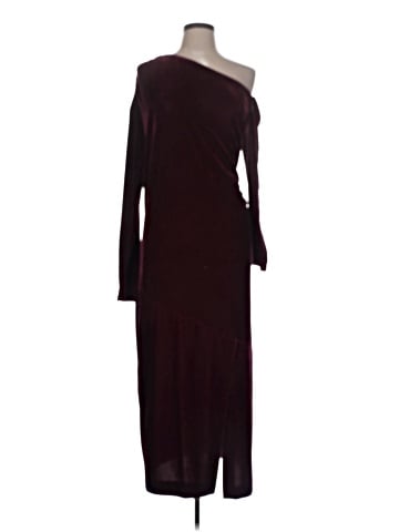 Reiss Cocktail Dress (view 1)