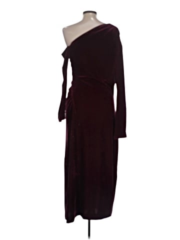 Reiss Cocktail Dress (view 2)