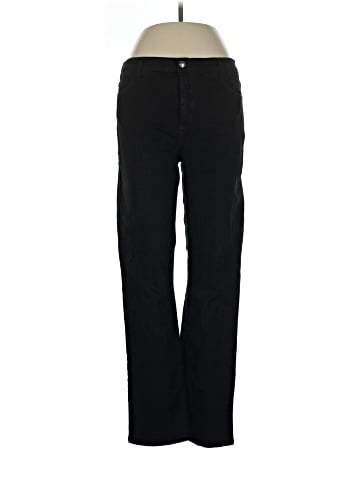 Not Your Daughter's Jeans Jeans (view 1)
