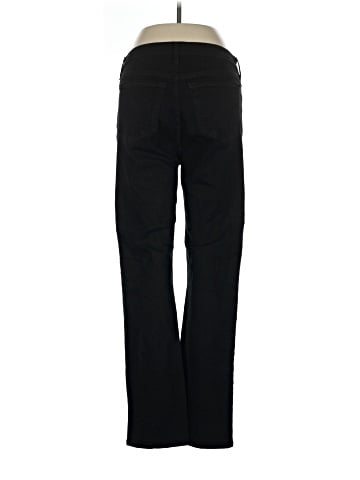 Not Your Daughter's Jeans Jeans (view 2)