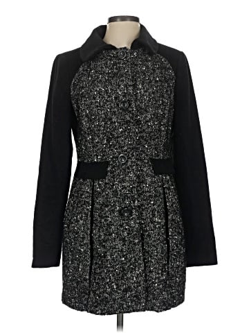 The Limited Coat (view 1)