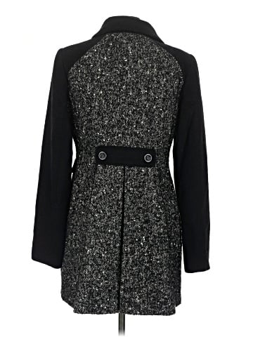 The Limited Coat (view 2)