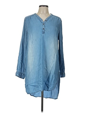 Cato Casual Dress (view 1)
