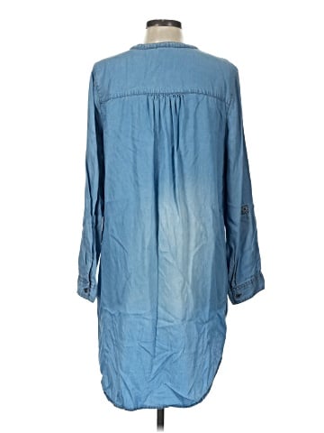 Cato Casual Dress (view 2)