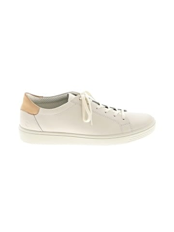 Ecco Sneakers (view 1)