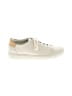 Ecco Ivory Sneakers Size EU 41 - photo 1