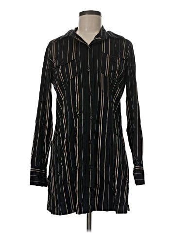 New York & Company Casual Dress (view 1)