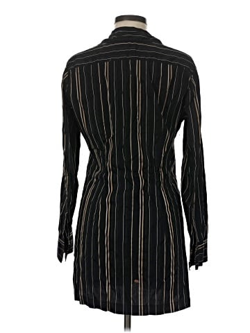 New York & Company Casual Dress (view 2)