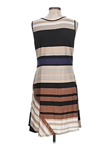 Covington Casual Dress (view 2)