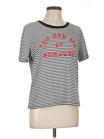 Fifth Sun Short Sleeve T-Shirt (view 1)