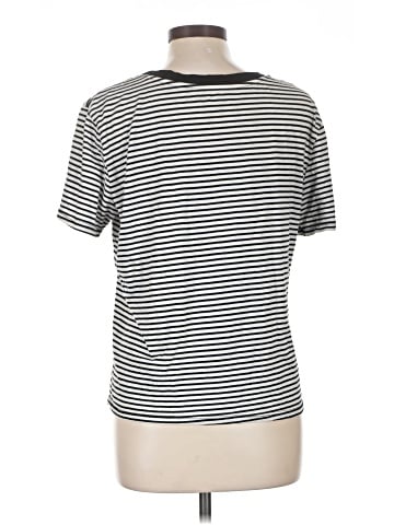 Fifth Sun Short Sleeve T-Shirt (view 2)