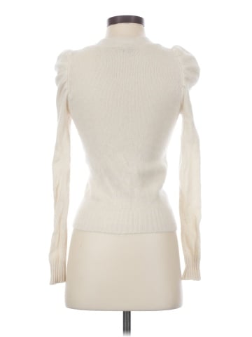 C by Bloomingdales Cashmere Cardigan (view 2)