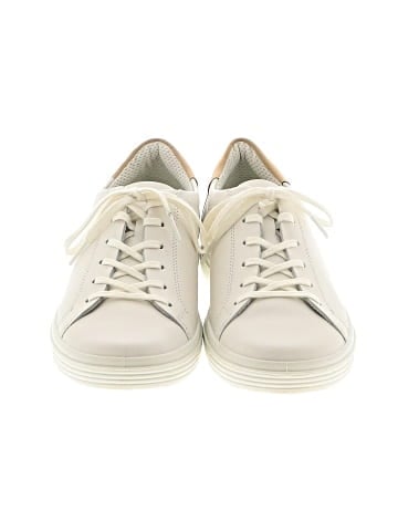 Ecco Sneakers (view 2)