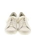 Ecco Ivory Sneakers Size EU 41 - photo 2