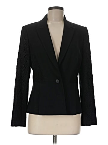 Antonio Melani Blazer (view 1)