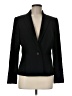 Antonio Melani Black Blazer Size 8 - photo 1