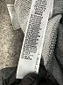 Diesel Gray Pullover Sweater Size M (estimated) - photo 8