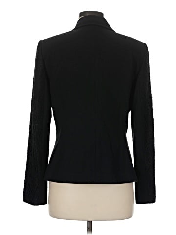 Antonio Melani Blazer (view 2)