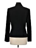 Antonio Melani Black Blazer Size 8 - photo 2