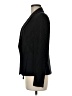 Antonio Melani Black Blazer Size 8 - photo 5