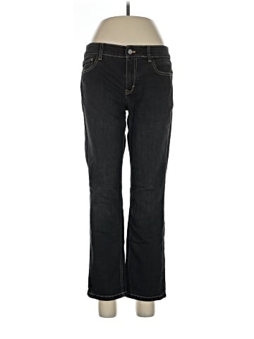 White House Black Market Jeans (view 1)
