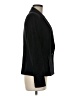 Antonio Melani Black Blazer Size 8 - photo 4