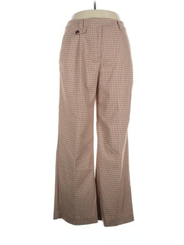 1.State Casual Pants (view 1)
