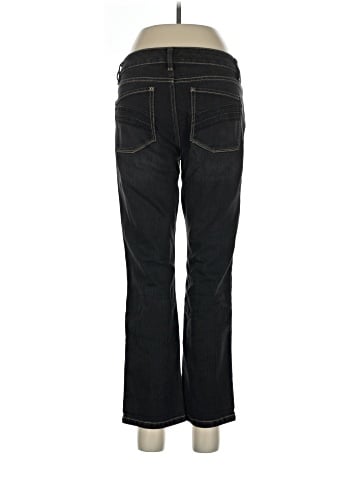 White House Black Market Jeans (view 2)