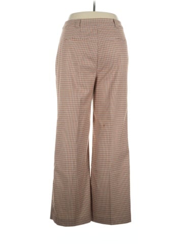1.State Casual Pants (view 2)