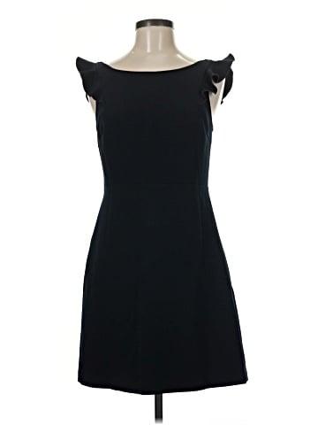 Club Monaco Cocktail Dress (view 1)