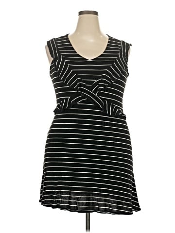 American Rag Cie Casual Dress (view 1)