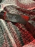 Kyodan Houndstooth Gray Dress Pants Size L - photo 7