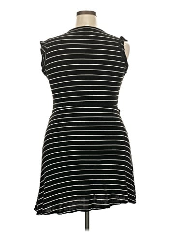 American Rag Cie Casual Dress (view 2)